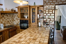 À VENDRE – Maison familiale T5 de 143,5 m² – Quartier Minimes / Toulouse 