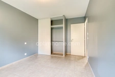TOULOUSE SAINT SIMON / Superbe Villa lumineuse T4 de plain-pied moderne et bien agencée / Année 2016 / jardin / garage