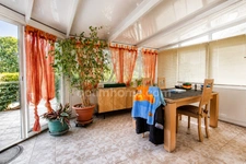 VILLARIÈS – VILLA FAMILIALE 179 M² AVEC PISCINE – 6 CHAMBRES – TERRAIN 1 500 M² – UN VÉRITABLE HAVRE DE PAIX