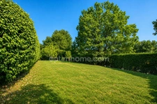 VILLARIÈS – VILLA FAMILIALE 179 M² AVEC PISCINE – 6 CHAMBRES – TERRAIN 1 500 M² – UN VÉRITABLE HAVRE DE PAIX