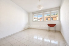 Toulouse – Saint-Cyprien / Place du Ravelin - exclusivité 