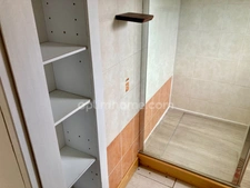 TOULOUSE PURPAN/BALUFFET 31300 Maison T3 PLAIN-PIED TOULOUSE 31300 - JARDIN - ATELIER - Parcelle 563 m2