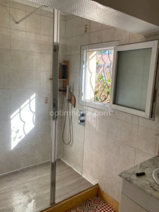 TOULOUSE PURPAN/BALUFFET 31300 Maison T3 PLAIN-PIED TOULOUSE 31300 - JARDIN - ATELIER - Parcelle 563 m2