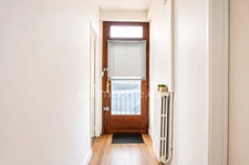 TOULOUSE secteur 31500 LA COQUILLE – ARGOULETS - MAISON DE CARACTÈRE DE 197 m² – POSSIBILITÉ 2 APPARTEMENTS INDÉPENDANTS – TERRAIN 727 m² – DOUBLE GARAGE