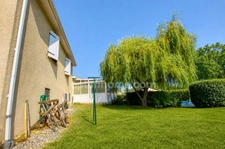 VILLARIÈS – VILLA FAMILIALE 179 M² AVEC PISCINE – 6 CHAMBRES – TERRAIN 1 500 M² – UN VÉRITABLE HAVRE DE PAIX