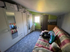 Grande propriété + 9 pièces comprenant 2 logements – 264 m² – Terrain arboré – Sans vis-à-vis Situation  Labessière-Candeil – À 25 min d’Albi / 45 min de Toulouse