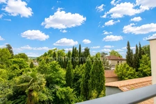 EXCLUSIVITÉ – DERNIER ÉTAGE AVEC TERRASSE D’EXCEPTION DE PLUS DE 70 m² – MONTASTRUC-LA-CONSEILLÈRE