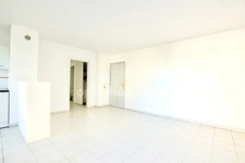 À vendre – Appartement T3 lumineux avec balcon et parking privatif en sous-sol – Quartier Toulouse Borderouge