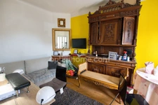 TOULOUSE Ensemble Immobilier / Une maison avec étage + 5 pièces  et une maison T3 en chartreuse de plain-pied secteur / Rte de Launaguet TOULOUSE 31200