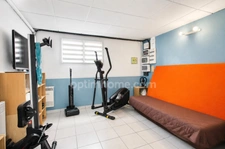 VILLARIÈS – VILLA FAMILIALE 179 M² AVEC PISCINE – 6 CHAMBRES – TERRAIN 1 500 M² – UN VÉRITABLE HAVRE DE PAIX