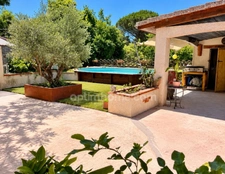 Maison 5 pièces - 186 m2 - GAGNAC SUR GARONNE (31)