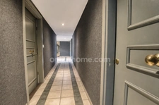 TOULOUSE – CRAMPEL / PONT DES DEMOISELLES – AGRÉABLE T2 EN REZ-DE-JARDIN – TERRASSE ET PARKING EN SOUS-SOL