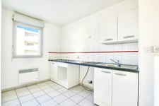 À vendre – Appartement T3 lumineux avec balcon et parking privatif en sous-sol – Quartier Toulouse Borderouge