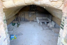 Maison à vendre 5 pièces LES VALLEES DE LA VANNE (89)