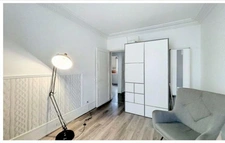 Appartement à vendre 3 pièces CHOISY LE ROI (94)