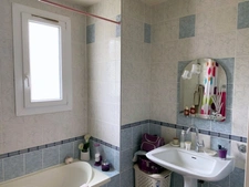 Appartement à vendre 3 pièces SENS (89)