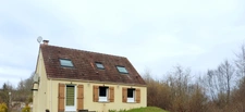 Coup de Coeur !