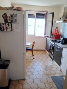 Appartement à vendre 3 pièces SENS (89)