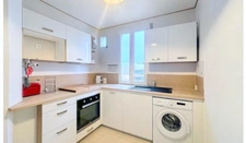 Appartement à vendre 3 pièces CHOISY LE ROI (94)