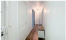 Appartement à vendre 3 pièces CHOISY LE ROI (94)