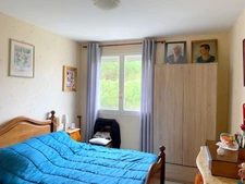 Appartement à vendre 3 pièces SENS (89)