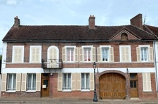 Coup de Coeur !