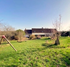 Authentique