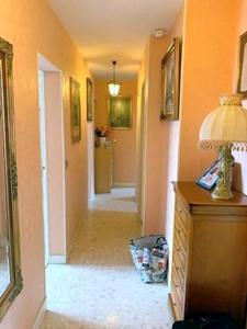 Appartement à vendre 3 pièces SENS (89)