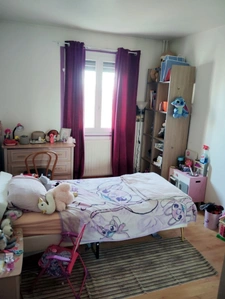Appartement à vendre 3 pièces SENS (89)