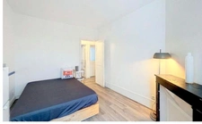 Appartement à vendre 3 pièces CHOISY LE ROI (94)