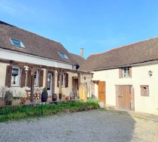 Authentique