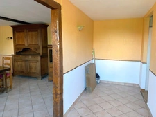 Maison à vendre 5 pièces LES VALLEES DE LA VANNE (89)