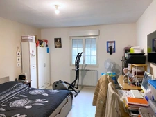 A Découvrir !