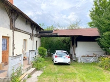 Secteur Cerisiers