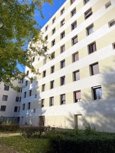 Appartement à vendre 3 pièces SENS (89)