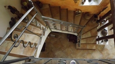 Propriete à vendre 6 pièces. 10 MN Sens (89)