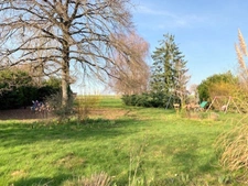 Authentique