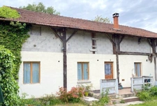 Secteur Cerisiers