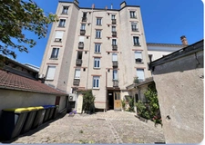 Appartement à vendre 3 pièces CHOISY LE ROI (94)