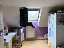 A Découvrir !