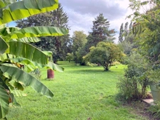 Propriete à vendre 6 pièces. 10 MN Sens (89)