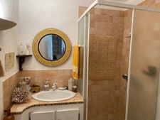 Propriete à vendre 6 pièces. 10 MN Sens (89)
