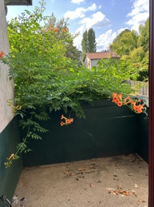 SAINT LAURENT SUR SEVRE, MAISON DE VILLE BORDS DE SEVRE, 2 CHAMBRES, JARDIN, 146000€ FAI