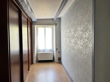 ILE AUX MOINES, MAISON DE PAYS A RENOVER, 3 À 4 CHAMBRES, JARDINET