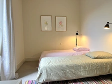 ILE AUX MOINES, COEUR DE BOURG, ANCIENNE ECOLE TRANSFORMEE EN HABITATION, 4 CHAMBRES, 748800€ FAI