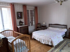 MAISON DE VILLE