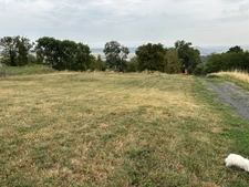 TERRAIN