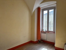 IDEAL INVESTISSEUR 