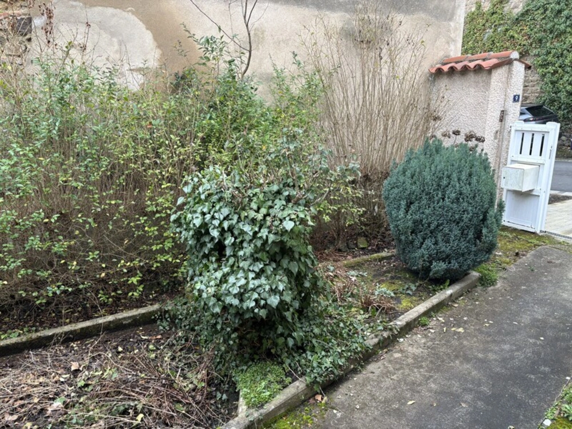 Maison 3 pièces 58 m² · à Issoire · 58 m² · 65 000 €