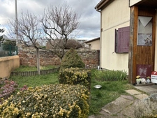 MAISON OSSATURE BOIS